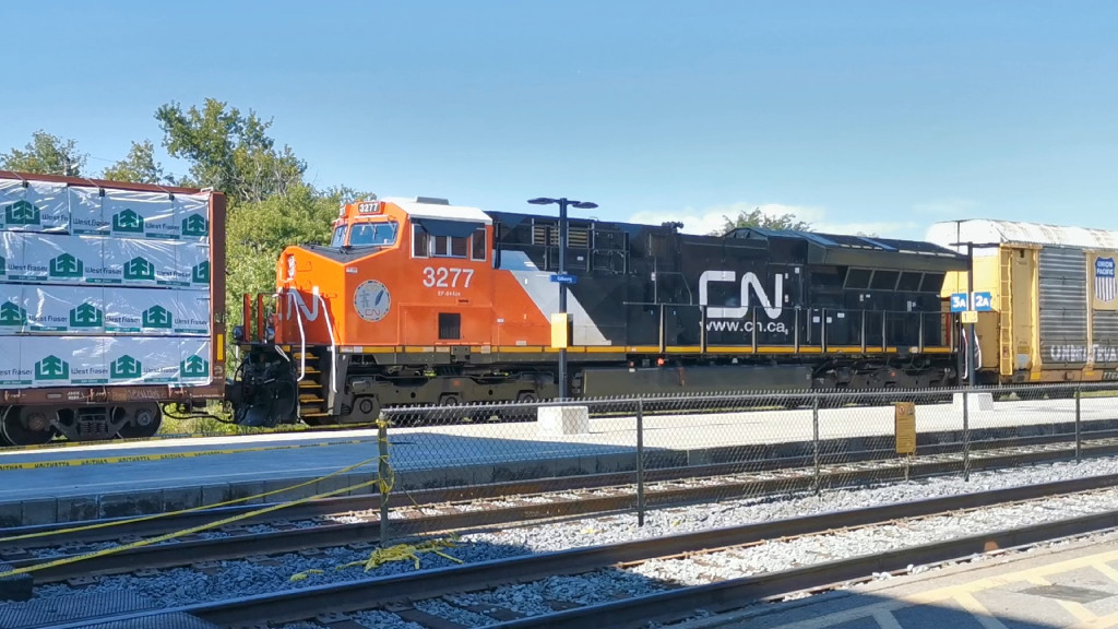 CN 3277